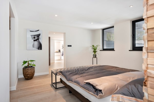 Medium property photo - Europalaan 33, 6164 CV Geleen